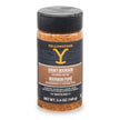 Watkins - Yellowstone Smoky Bourbon (160g)