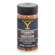 Watkins - Yellowstone Cattleman Steak (155g)