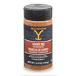 Watkins - Yellowstone Cowboy BBQ (150g)