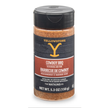 Watkins - Yellowstone Cowboy BBQ (150g)