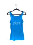UNBRANDED T-shirt Regular fit in Blue - S
