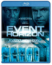 Event Horizon - Blu-Ray (Used)