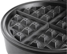 Oster Belgian Waffle Maker, 8