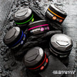 Fonex Gummy Styling Wax Ultra Hold 150 ml (Pack of 1) 🍁 All In One Marketplace Canada