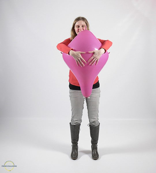 Rifco / BWS 18
