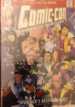 Comic-Con Episode IV: A Fan's Hope - DVD