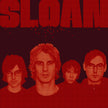 Sloan / Parallel Play - CD (Used)