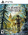 Octopath Traveler 0 (PS5) 🍁 All In One Marketplace Canada