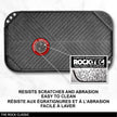 Starfrit The Rock 50x28cm (19.7