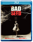 Bad Seed, The (BD) [Blu-ray]