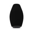 Chibieon Car Seat Covers