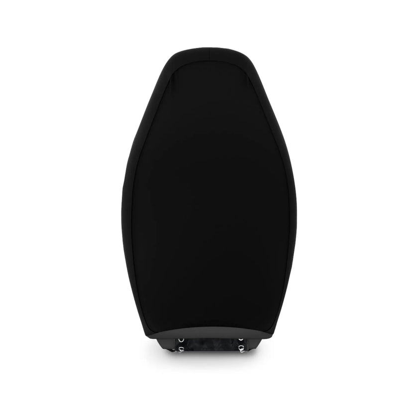 Chibieon Car Seat Covers