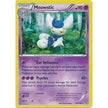 Meowstic - 43/106 (XY Flashfire) (043/106) (PR)