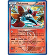 Volcarona - 13/101 (BW Plasma Blast) (013/101) (PR)