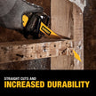DEWALT Reciprocating Saw Blades, Bi-Metal Set with Case, 12-Piece (DW4892) 🍁 All In One Marketplace Canada