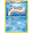 Milotic (028/124) (PR)