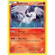 Reshiram - 21/99 (Next Destinies) (021/099) (PR)