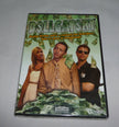 Dollgatory: Everything for a Buck or More [Import]