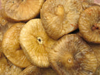 Yupik Lerida Figs, 1 kg, Gluten-Free, GMO-Free, Whole Dried Fruits, Naturally Sweet, No Sulphites, No Added Sugar, Good Source of Fiber, Healthy Snacks, Ideal for Baking 🍁 All In One Marketplace Canada