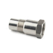 Stainless Steel Car Sensor Connector Extension Filter