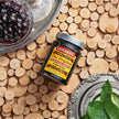 Luxardo The Original Maraschino Cherries, 14 oz 🍁 All In One Marketplace Canada