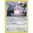 Wigglytuff - 79/99 (Cosmos Holo) (079/099) (BLE)