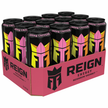 Reign Energy - Reignbow Sherbet (473ml)