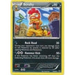 Scrafty - 74/99(Next Destinies) (074/099) (PR)