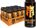 Reign Energy - Orange Dreamsicle (473ml)