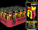Reign Energy - Cherry Limeade (473ml)