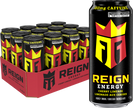 Reign Energy - Cherry Limeade (473ml)