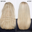 Redken All Soft Sulfate Free Hair Conditioner for Dry/Brittle Hair, Moisturizes, Provides Intense Softness, With Argan Oil 🍁 All In One Marketplace Canada