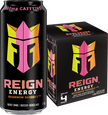 Reign Energy - Reignbow Sherbet 4pk (473ml)