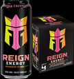 Reign Energy - Reignbow Sherbet 4pk (473ml)