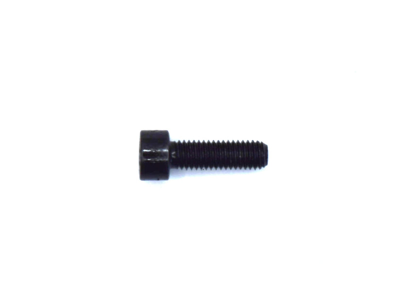 M4 Cap Screw