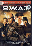 S.W.A.T. (Widescreen) - DVD (Used)
