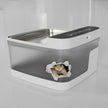Pet Cat Dog Water Dispenser