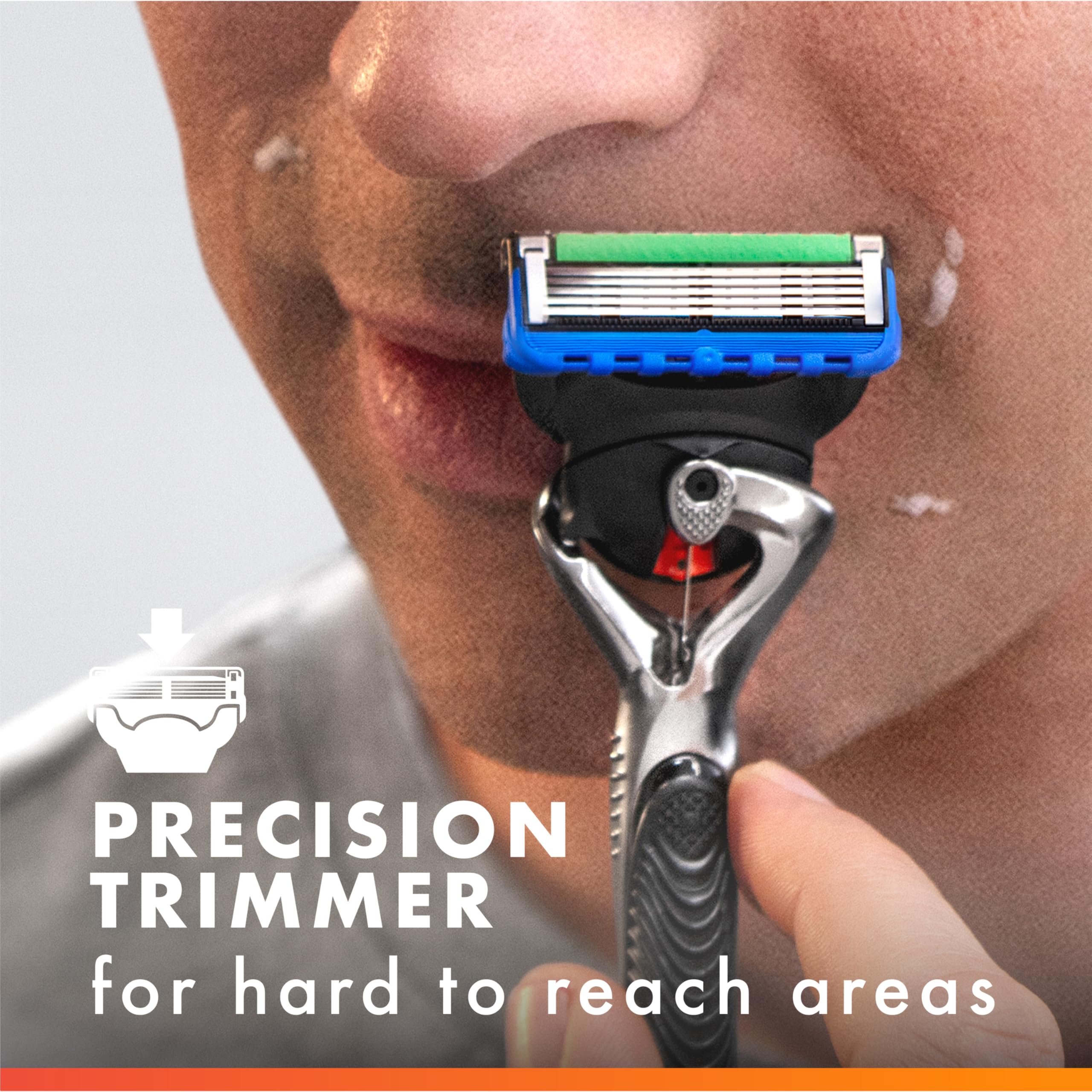 PROGLIDE HANDLE+6CT 🍁 All In One Marketplace Canada
