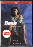 Flashdance (Bilingual)