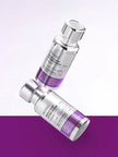 VT Reedle Shot Lifting Serum 30ml