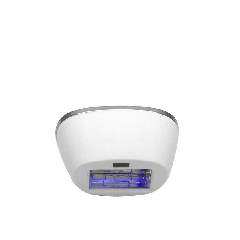 Best Permanent IPL Laser Hair Removal - Painless Home Hair Remover