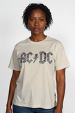 AC/DC - 