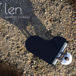 Gregory Charles / Len - CD