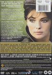 Day for Night (Version française) [Import]