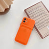 Mobile Phone Case For Protective Sleeve Card Case