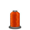 Glide Thread - 91505 Blaze