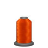 Glide Thread - 91505 Blaze