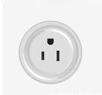 WiFi Smart Plug with Alexa and Google Assistant