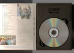 The Right Stuff (Widescreen) - DVD (Used)