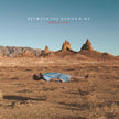Between The Buried And Me / Coma Ecliptic - CD